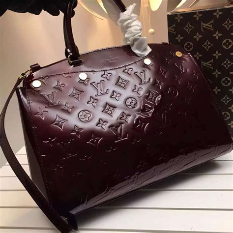 louis vuitton prices euro